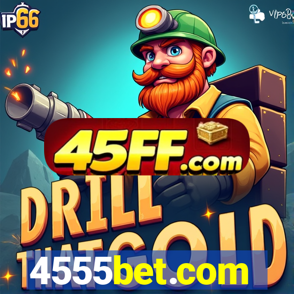 4555bet.com