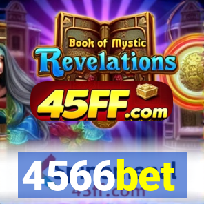 4566bet
