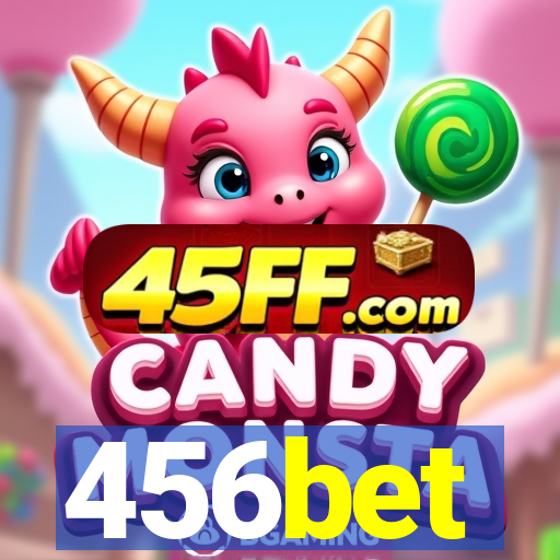 456bet
