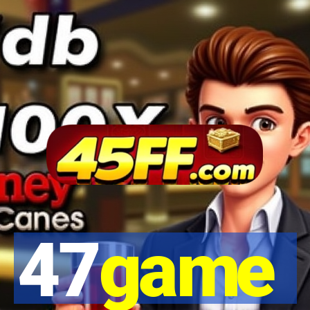 47game