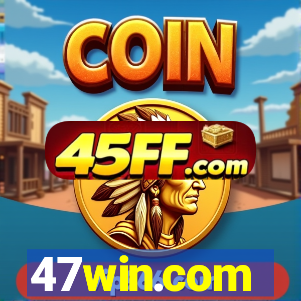 47win.com