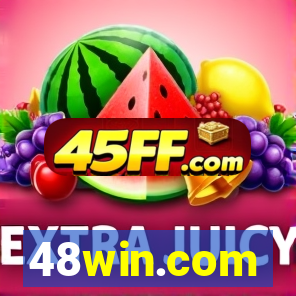 48win.com