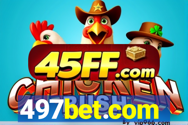 497bet.com