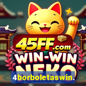 4borboletaswin.com