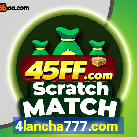 4lancha777.com