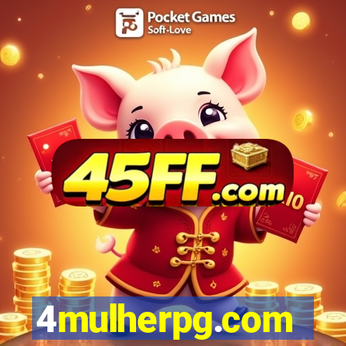 4mulherpg.com
