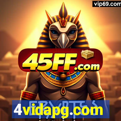 4vidapg.com