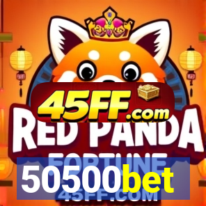 50500bet