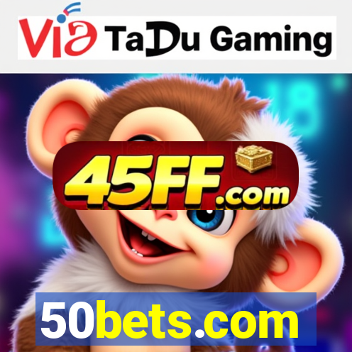 50bets.com