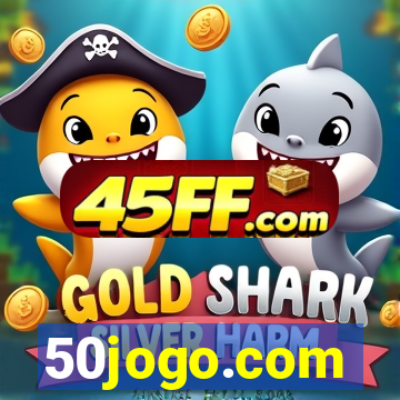 50jogo.com