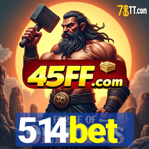 514bet