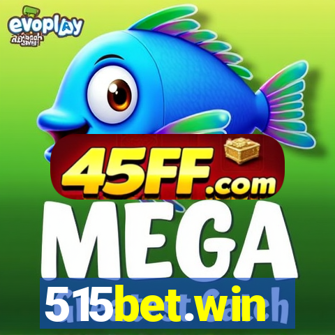515bet.win