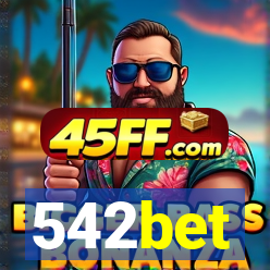 542bet