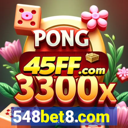 548bet8.com