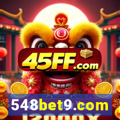 548bet9.com