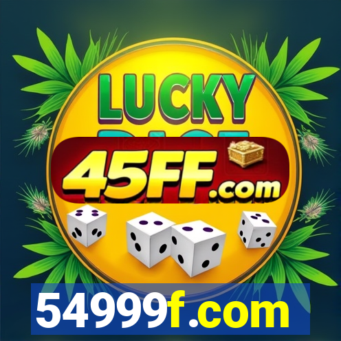 54999f.com