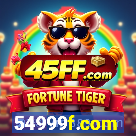 54999f.com