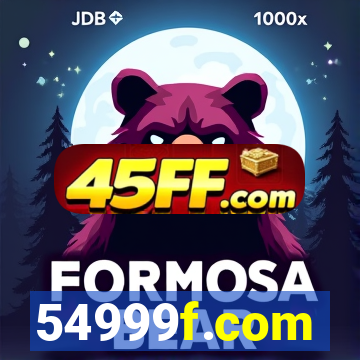54999f.com