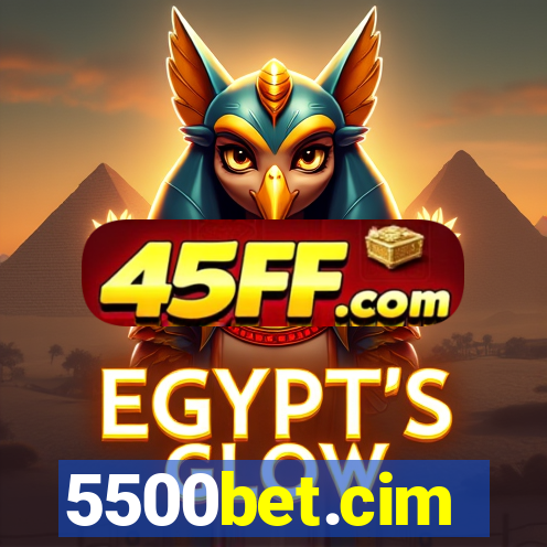 5500bet.cim