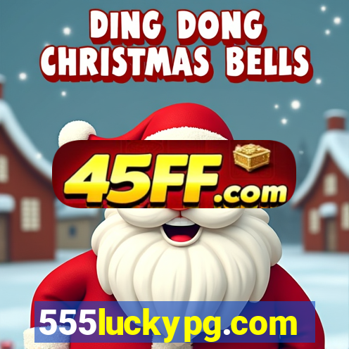 555luckypg.com
