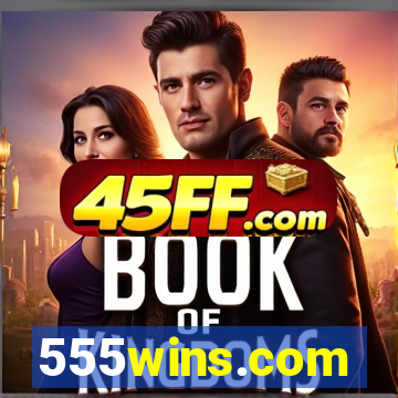 555wins.com