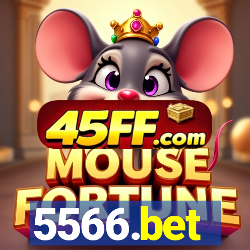 5566.bet