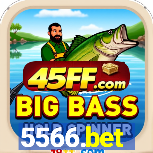 5566.bet