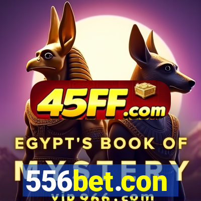 556bet.con