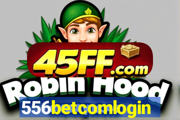 556betcomlogin