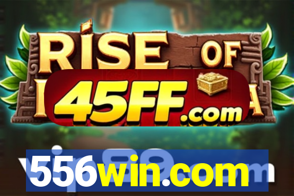 556win.com