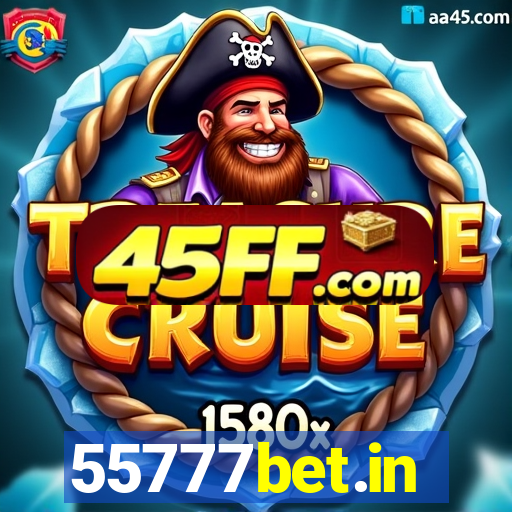 55777bet.in