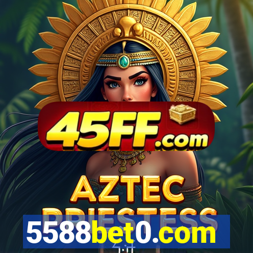 5588bet0.com