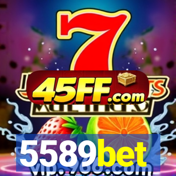 5589bet