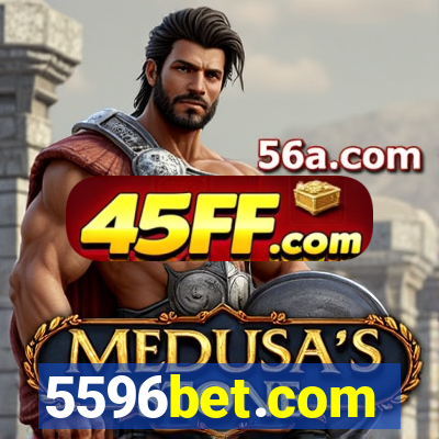 5596bet.com