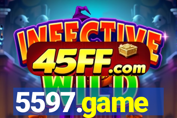 5597.game