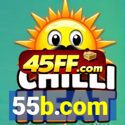 55b.com