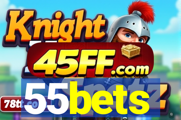 55bets
