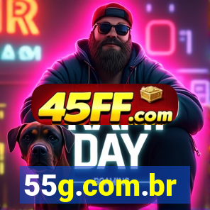 55g.com.br
