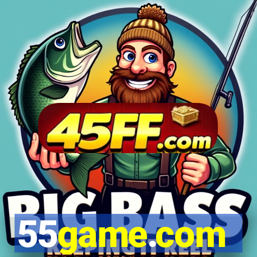 55game.com