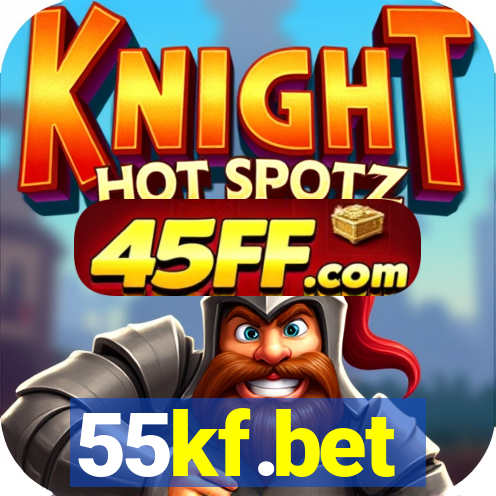 55kf.bet