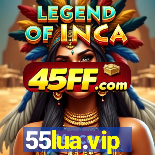 55lua.vip