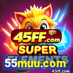 55muu.com