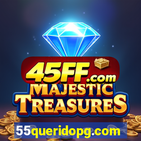 55queridopg.com
