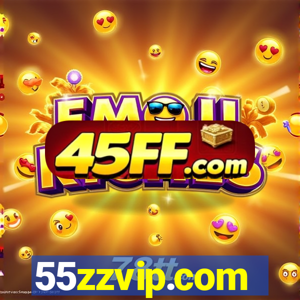 55zzvip.com