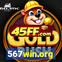 567win.org