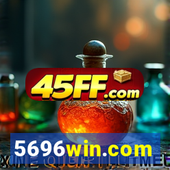 5696win.com