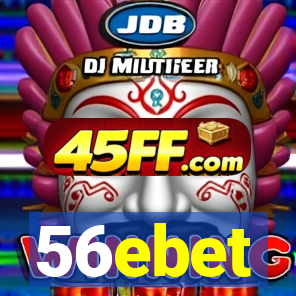 56ebet