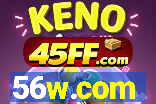 56w.com