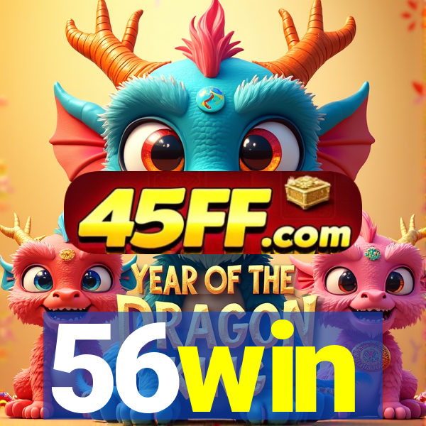 56win