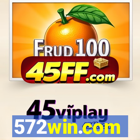 572win.com